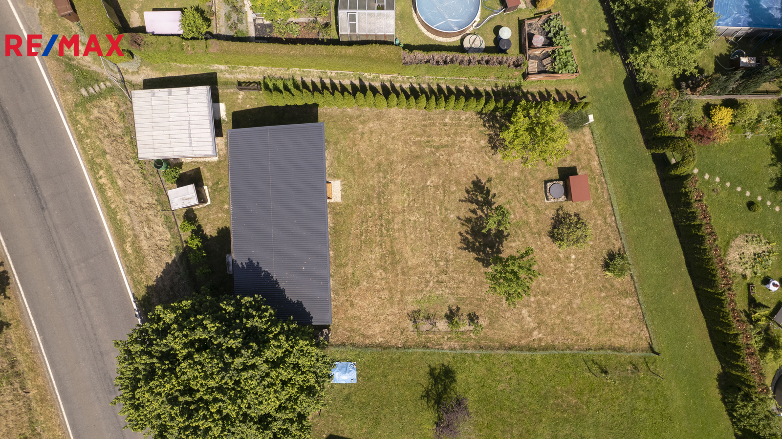 Prodej chaty / chalupy 15 m², Příbor