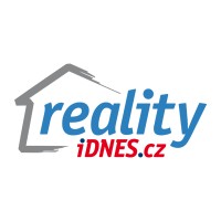 1631379594668