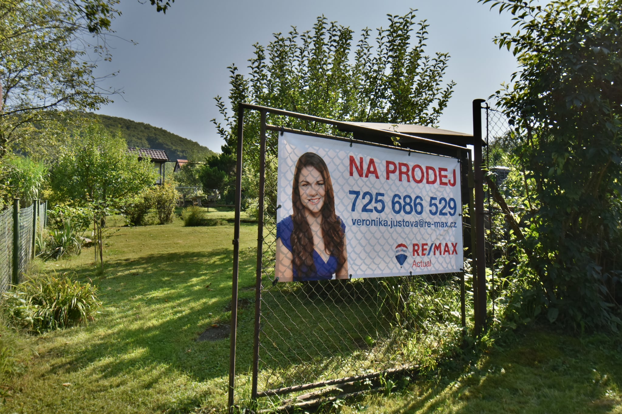 59e2f5d1-2d07-4a40-9fcf-59d74042b39c