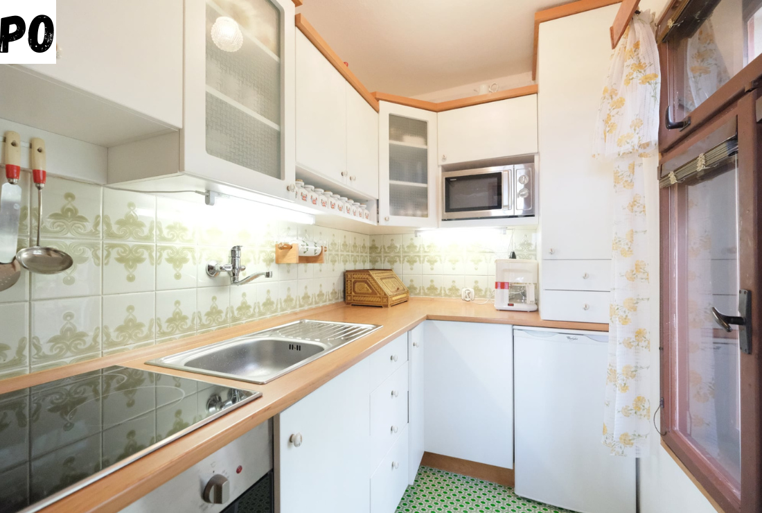 homestaging_kuchyne_po