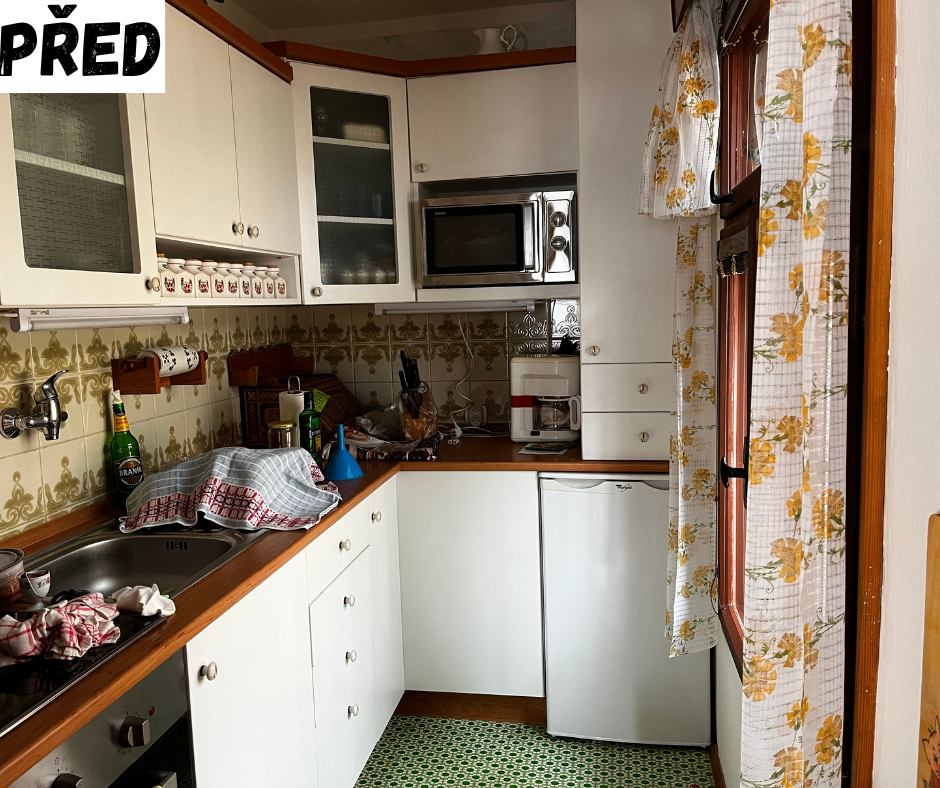 homestaging_kuchyne_pred