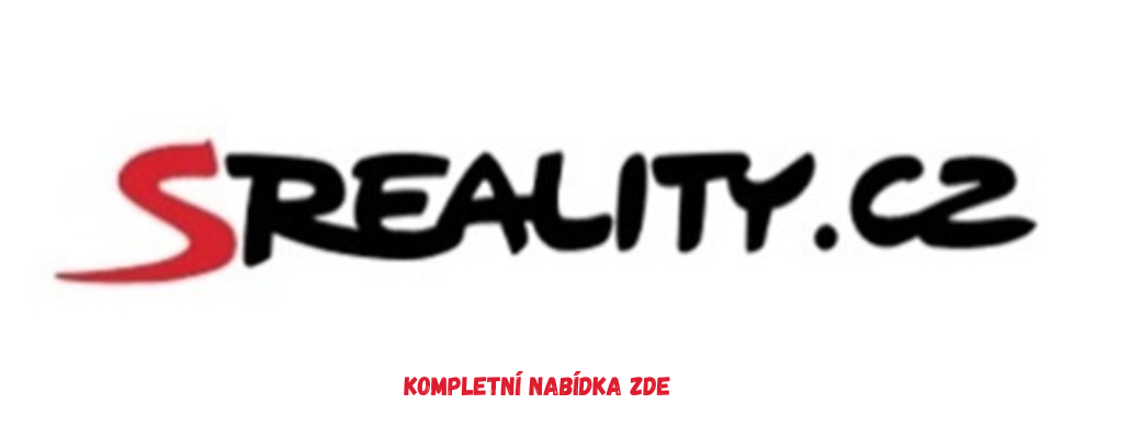 kompletni_portfolio_zde