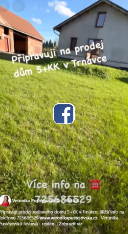 predprodejni_video_fb