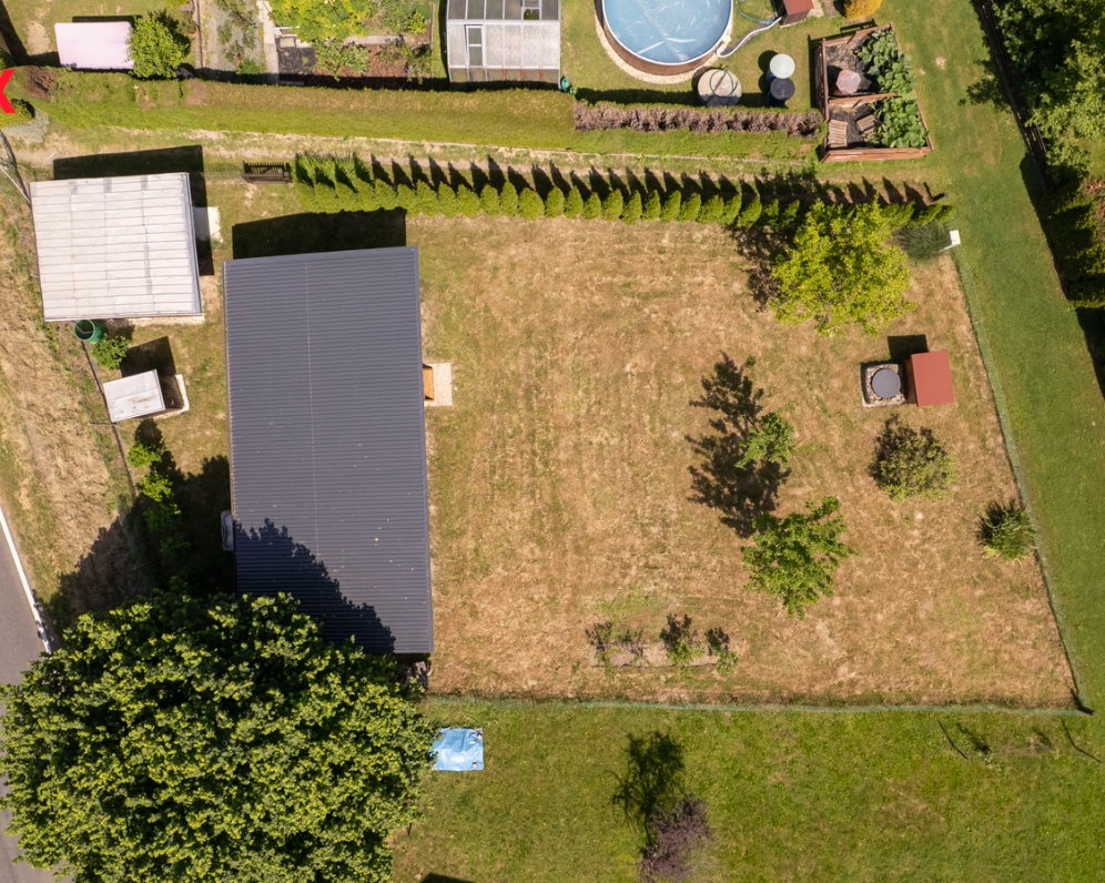 Prodej chaty / chalupy 15 m², Příbor